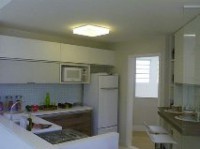 /album/condominio-nova-mogi-ii/getattachment-13-jpg/